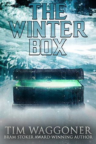 the winter box